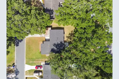 535 W Palmeden Drive, Lakeland, FL 33803 - Photo 61