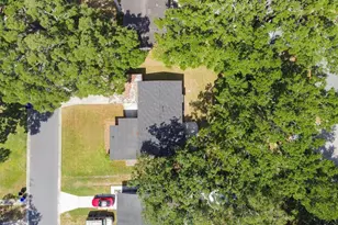 535 W Palmeden Dr, Lakeland, FL 33803 - Photo 61