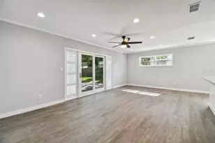 535 W Palmeden Dr, Lakeland, FL 33803 - Photo 15