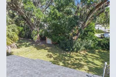 535 W Palmeden Drive, Lakeland, FL 33803 - Photo 53
