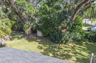 535 W Palmeden Dr, Lakeland, FL 33803 - Photo 53