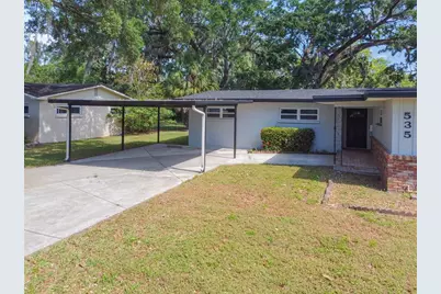 535 W Palmeden Drive, Lakeland, FL 33803 - Photo 49