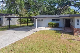 535 W Palmeden Dr, Lakeland, FL 33803 - Photo 49