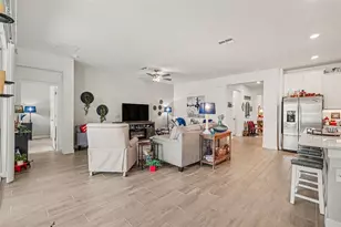 10892 Ibis Brk Ct, Land O Lakes, FL 34638 - Photo 13