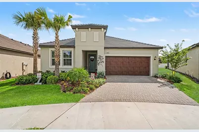 10892 Ibis Brook Court, Land O Lakes, FL 34638 - Photo 1