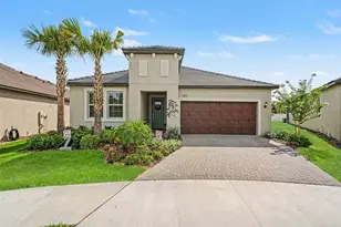 10892 Ibis Brk Ct, Land O Lakes, FL 34638 - Photo 1