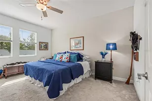 10892 Ibis Brk Ct, Land O Lakes, FL 34638 - Photo 19