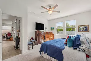 10892 Ibis Brk Ct, Land O Lakes, FL 34638 - Photo 17