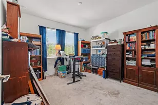10892 Ibis Brk Ct, Land O Lakes, FL 34638 - Photo 9