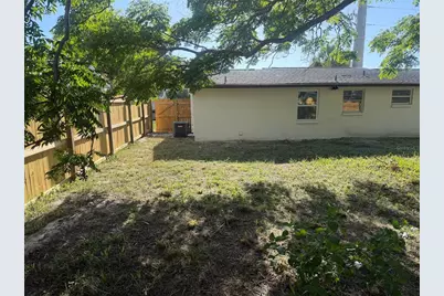9030 Gray Fox Lane, Port Richey, FL 34668 - Photo 21