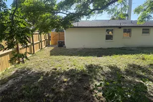 9030 Gray Fox Ln, Port Richey, FL 34668 - Photo 21