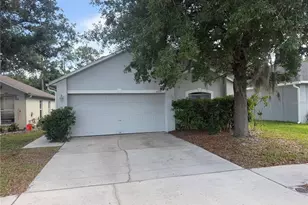 6529 Tabogi Trail, Wesley Chapel, FL 33545 - Photo 1