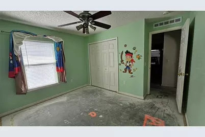 6529 Tabogi Trail, Wesley Chapel, FL 33545 - Photo 9