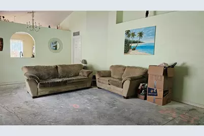 6529 Tabogi Trail, Wesley Chapel, FL 33545 - Photo 5