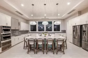 11353 Outrigger Pl, Parrish, FL 34219 - Photo 93