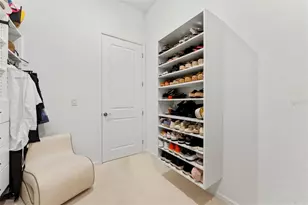 11353 Outrigger Pl, Parrish, FL 34219 - Photo 21