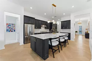 11353 Outrigger Pl, Parrish, FL 34219 - Photo 9