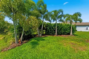 11353 Outrigger Pl, Parrish, FL 34219 - Photo 57