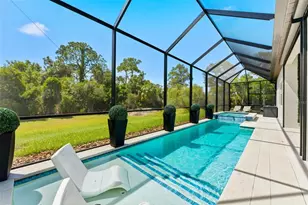 11353 Outrigger Pl, Parrish, FL 34219 - Photo 51