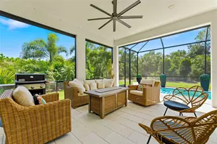11353 Outrigger Pl, Parrish, FL 34219 - Photo 43