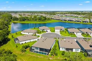 11353 Outrigger Pl, Parrish, FL 34219 - Photo 63