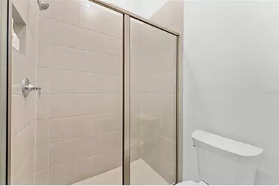11353 Outrigger Place, Parrish, FL 34219 - Photo 31