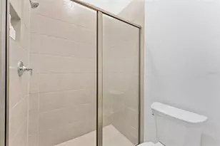 11353 Outrigger Pl, Parrish, FL 34219 - Photo 31