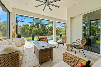 11353 Outrigger Place, Parrish, FL 34219 - Photo 45