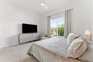 11353 Outrigger Pl, Parrish, FL 34219 - Photo 29