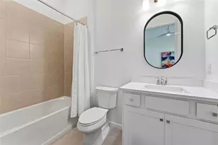 11353 Outrigger Pl, Parrish, FL 34219 - Photo 35