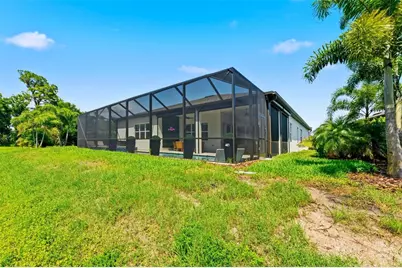 11353 Outrigger Place, Parrish, FL 34219 - Photo 55