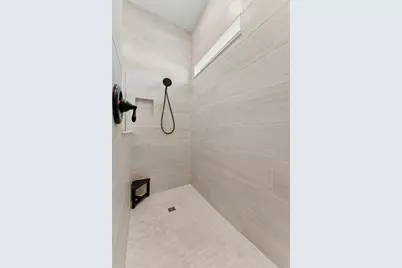 11353 Outrigger Place, Parrish, FL 34219 - Photo 25