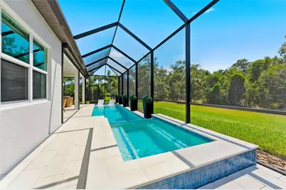 11353 Outrigger Place, Parrish, FL 34219 - Photo 53