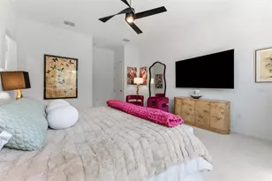 11353 Outrigger Pl, Parrish, FL 34219 - Photo 19