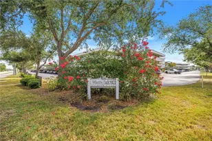 4720 Locust St NE, Saint Petersburg, FL 33703 - Photo 11