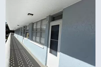 4720 Locust Street NE #314, Saint Petersburg, FL 33703 - Photo 3