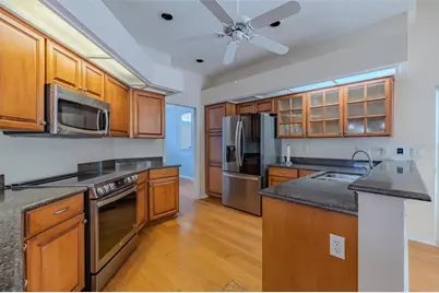 507 Surrey Lane, Lutz, FL 33549 - Photo 9