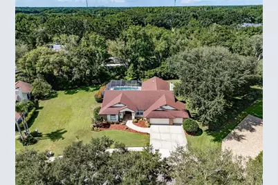 507 Surrey Lane, Lutz, FL 33549 - Photo 55