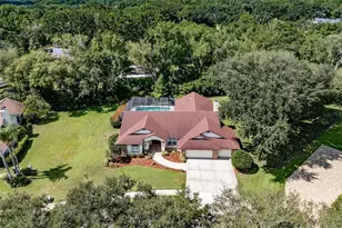 507 Surrey Ln, Lutz, FL 33549 - Photo 55
