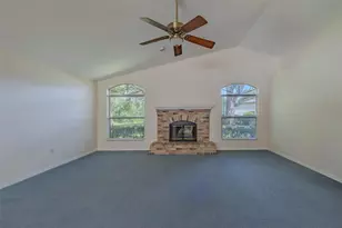 507 Surrey Ln, Lutz, FL 33549 - Photo 15