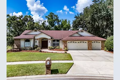 507 Surrey Lane, Lutz, FL 33549 - Photo 1