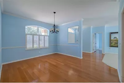 507 Surrey Lane, Lutz, FL 33549 - Photo 21