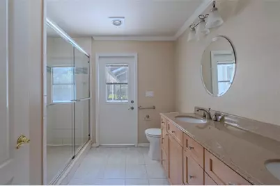 507 Surrey Lane, Lutz, FL 33549 - Photo 41