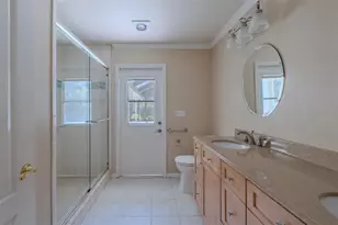 507 Surrey Ln, Lutz, FL 33549 - Photo 41