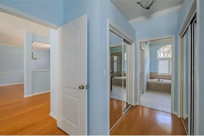 507 Surrey Lane, Lutz, FL 33549 - Photo 29