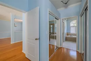 507 Surrey Ln, Lutz, FL 33549 - Photo 29