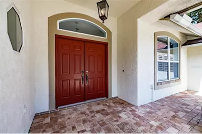 507 Surrey Lane, Lutz, FL 33549 - Photo 3