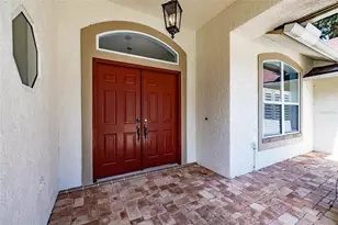507 Surrey Ln, Lutz, FL 33549 - Photo 3