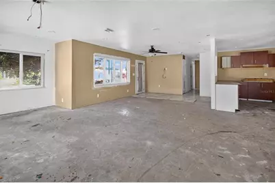 5609 Larimer Drive, Tampa, FL 33615 - Photo 5