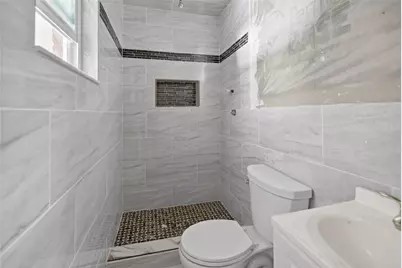 5609 Larimer Drive, Tampa, FL 33615 - Photo 13